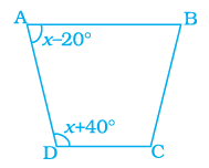 Page 160 Chapter 5 Class 8th NCERT Exemplar